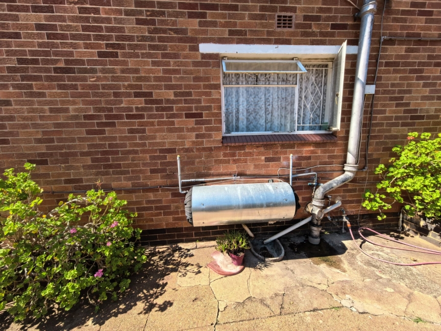 2 Bedroom Property for Sale in Parys Free State